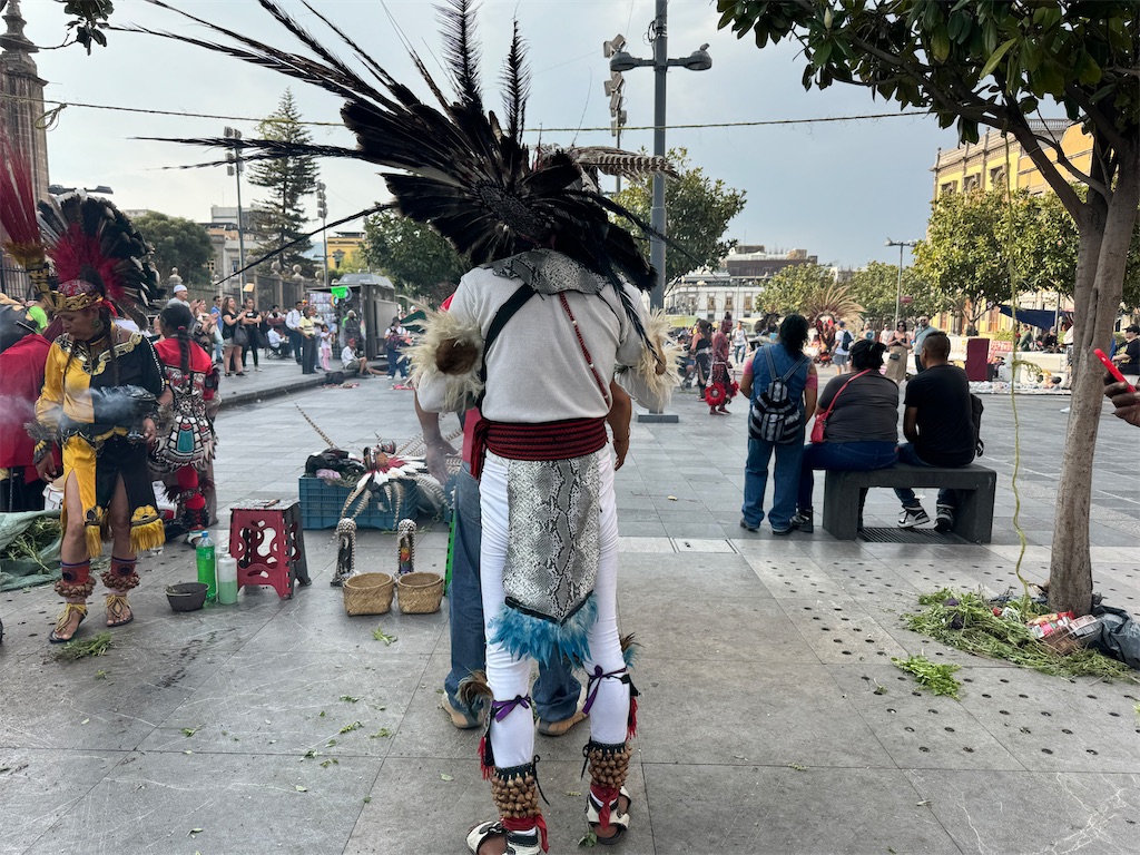 f:id:pinocopon:20240726173317j:image