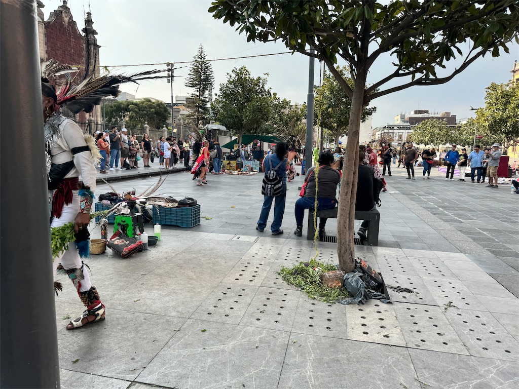 f:id:pinocopon:20240726173331j:image