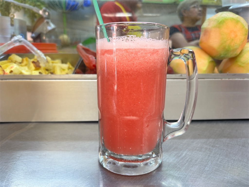 f:id:pinocopon:20240726173334j:image