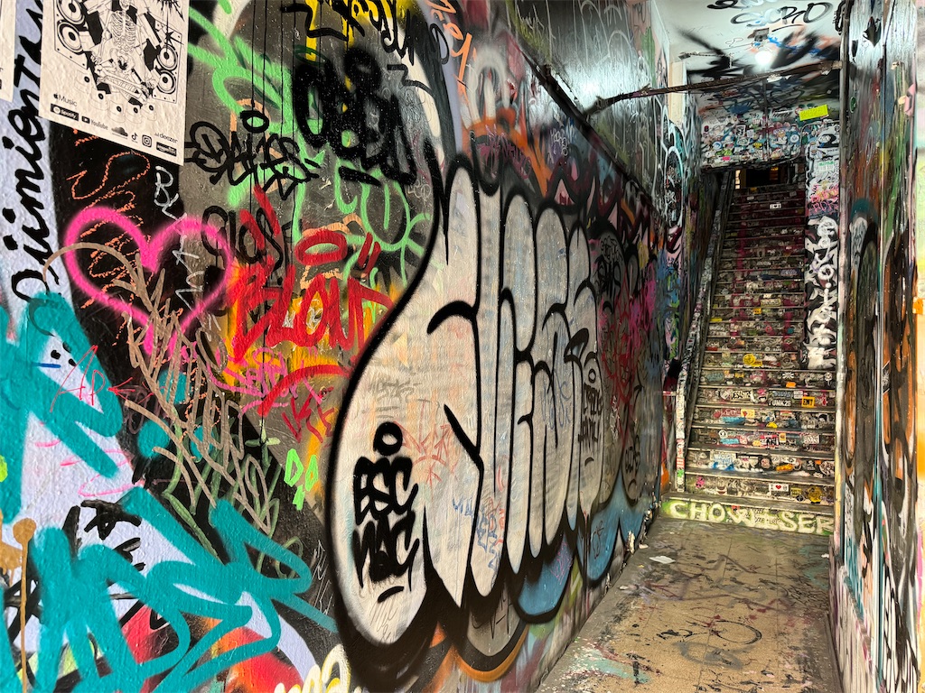 f:id:pinocopon:20240726173356j:image