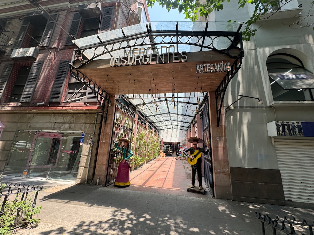 f:id:pinocopon:20240727173841j:image