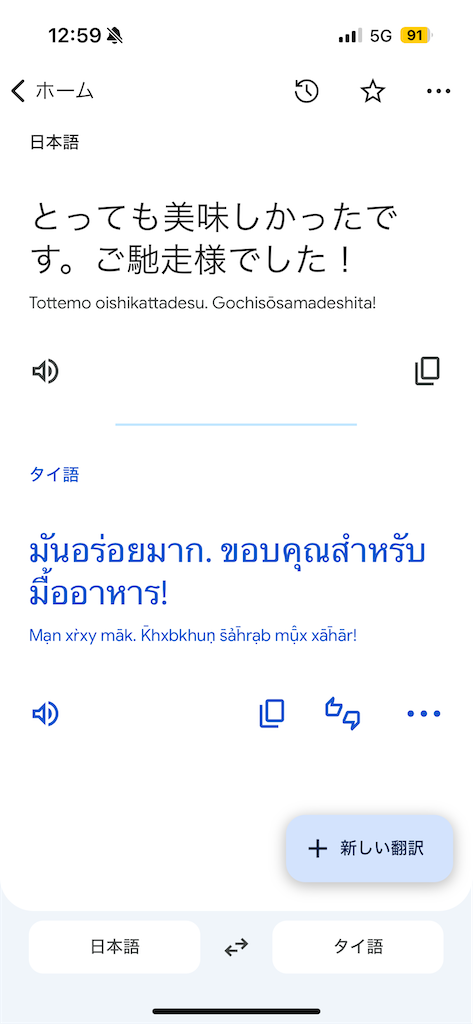 f:id:pinocopon:20240918213045p:image