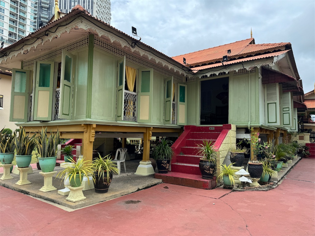 f:id:pinocopon:20241124195815j:image