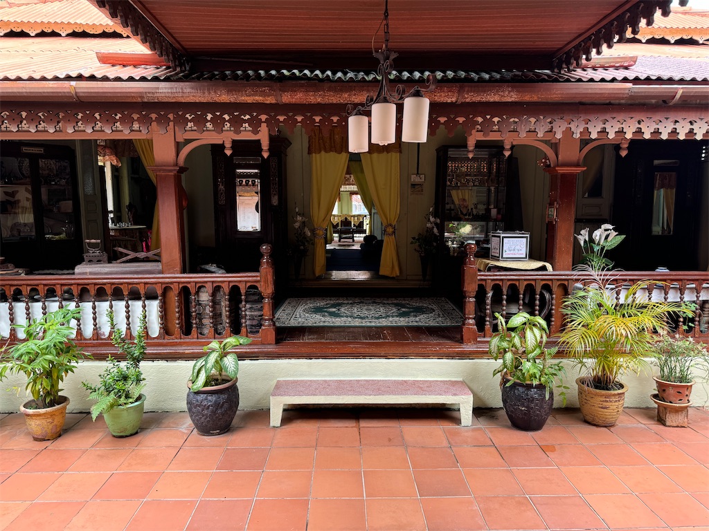 f:id:pinocopon:20241124200036j:image