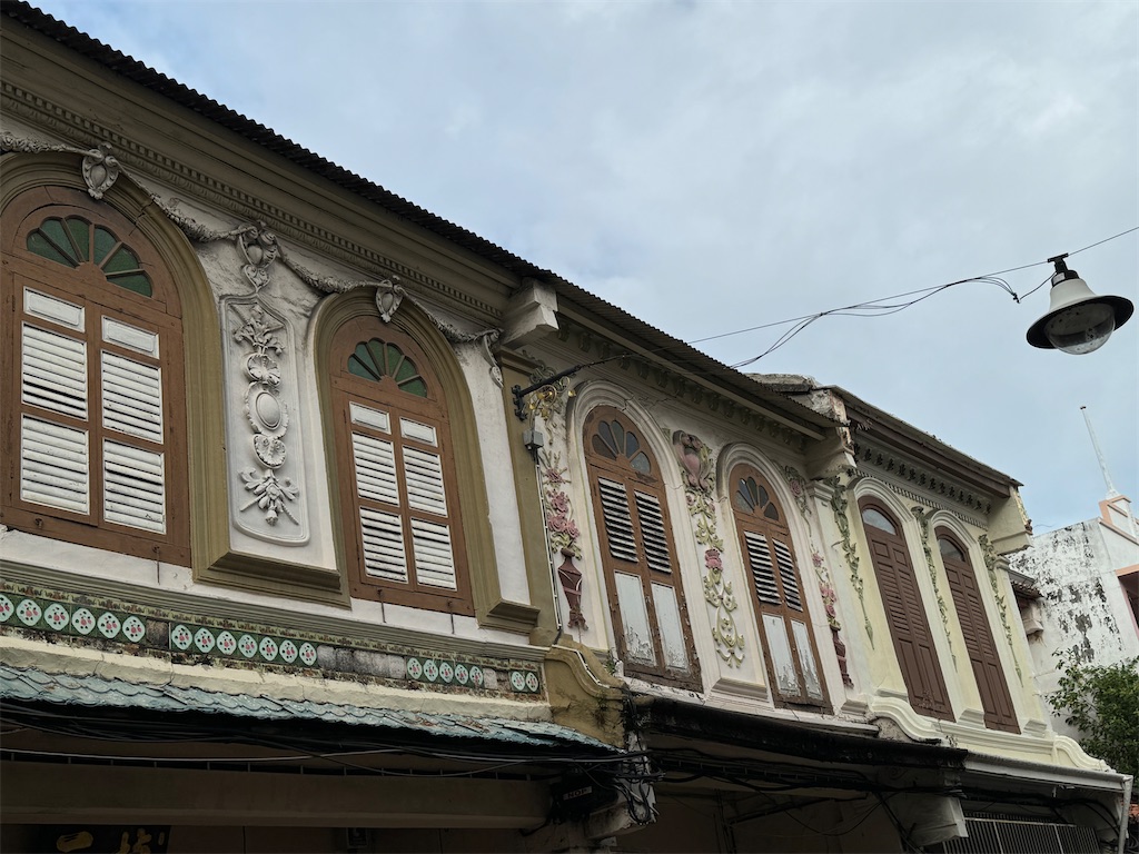 f:id:pinocopon:20241124200057j:image