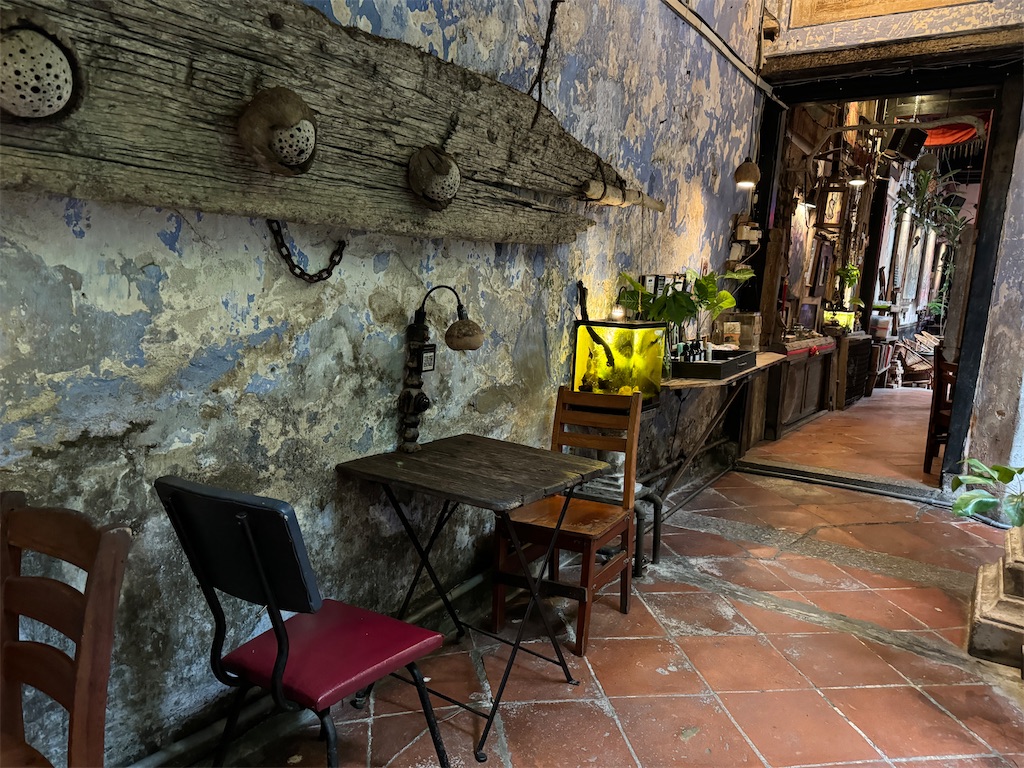 f:id:pinocopon:20241124200125j:image