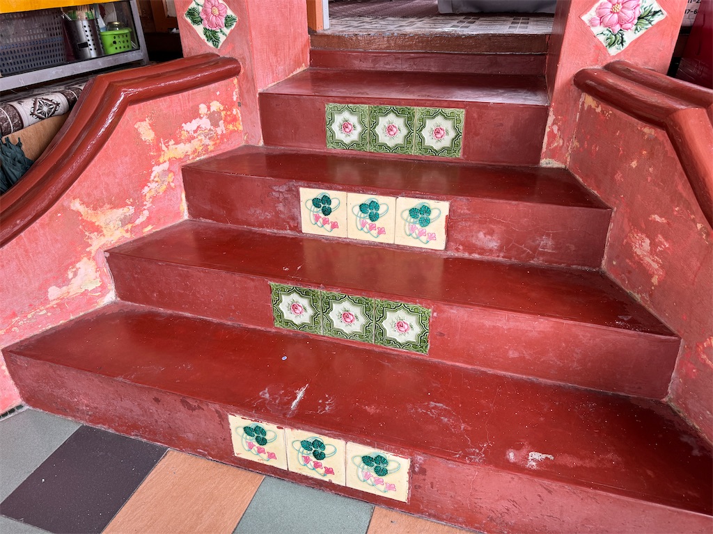 f:id:pinocopon:20241124200129j:image