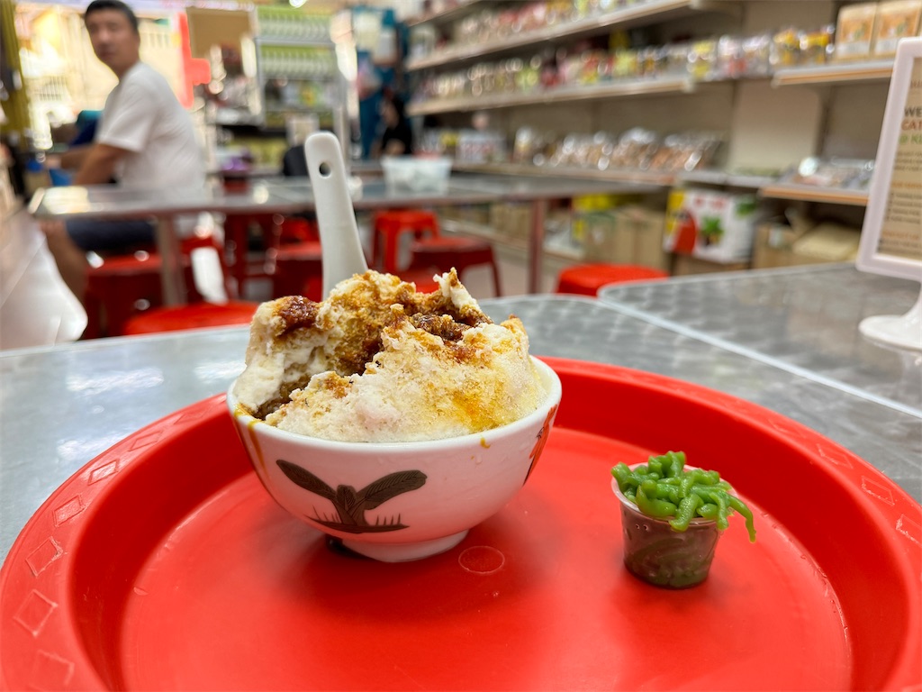 f:id:pinocopon:20241124200213j:image