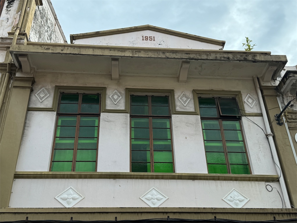 f:id:pinocopon:20241124200345j:image