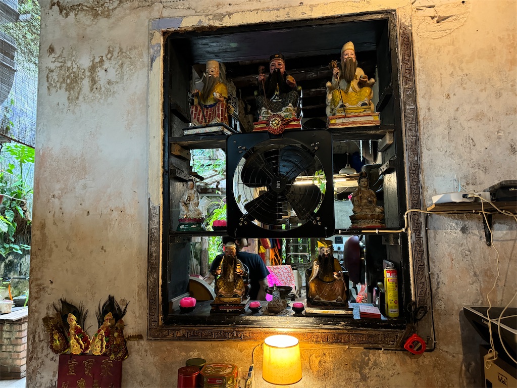 f:id:pinocopon:20241124200823j:image