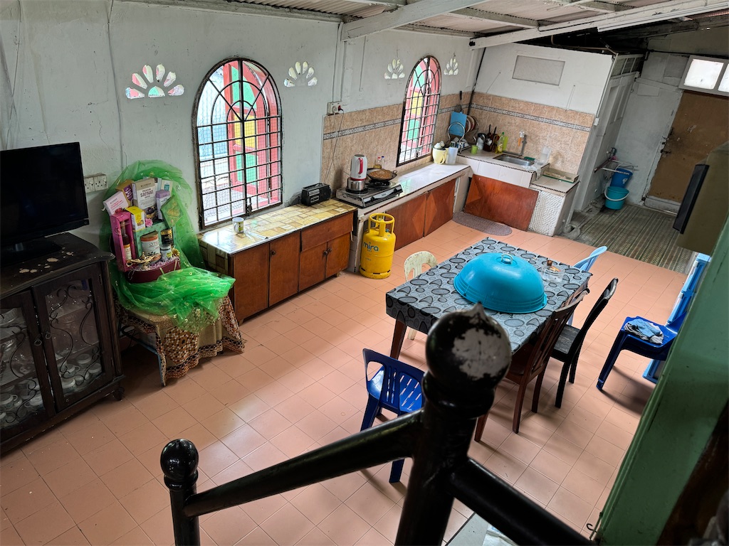 f:id:pinocopon:20241124221158j:image