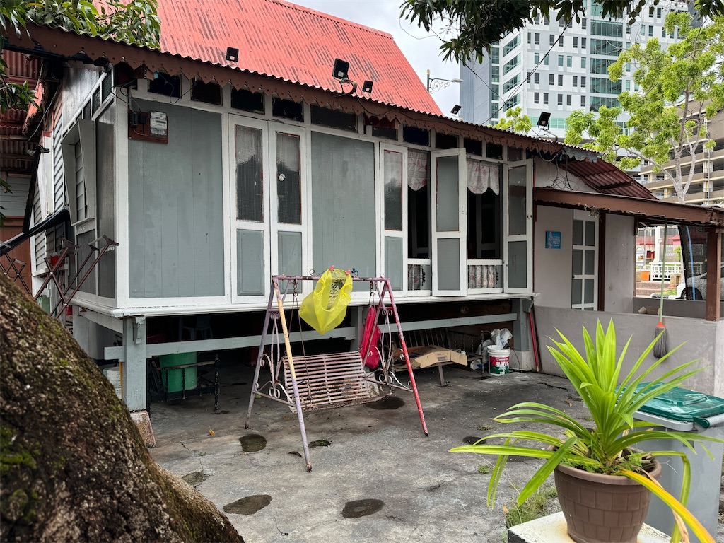 f:id:pinocopon:20241124221203j:image