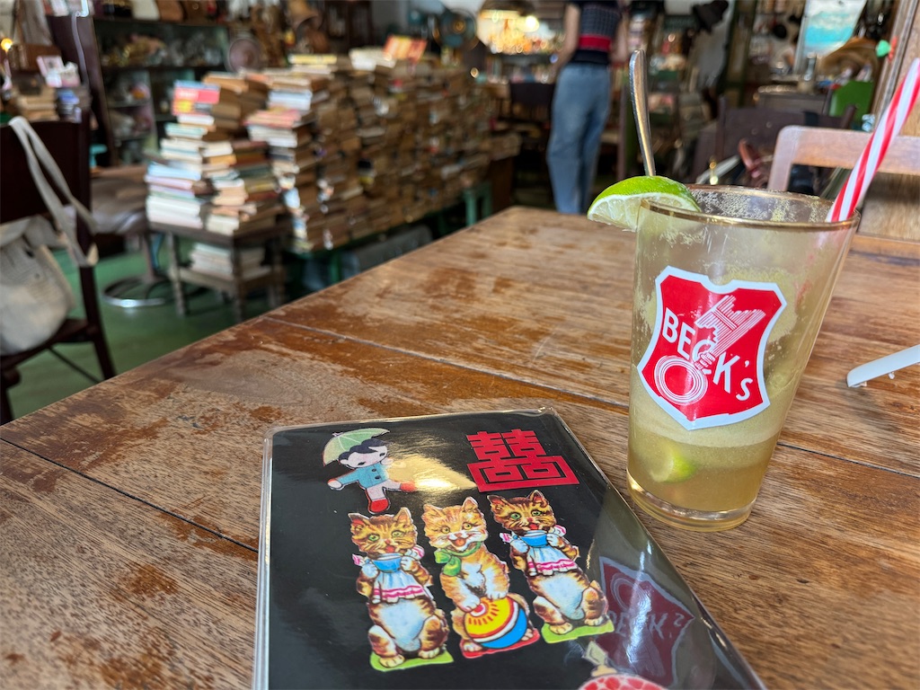 f:id:pinocopon:20241124221600j:image