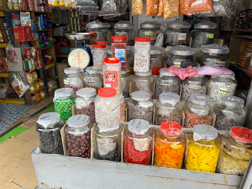 f:id:pinocopon:20241124222258j:image