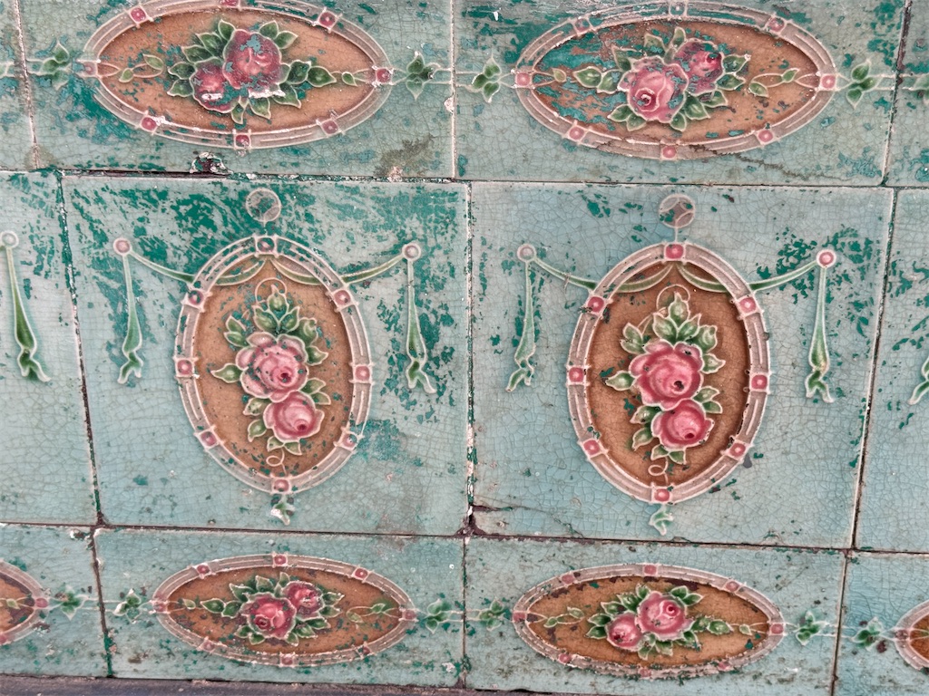 f:id:pinocopon:20241124222306j:image