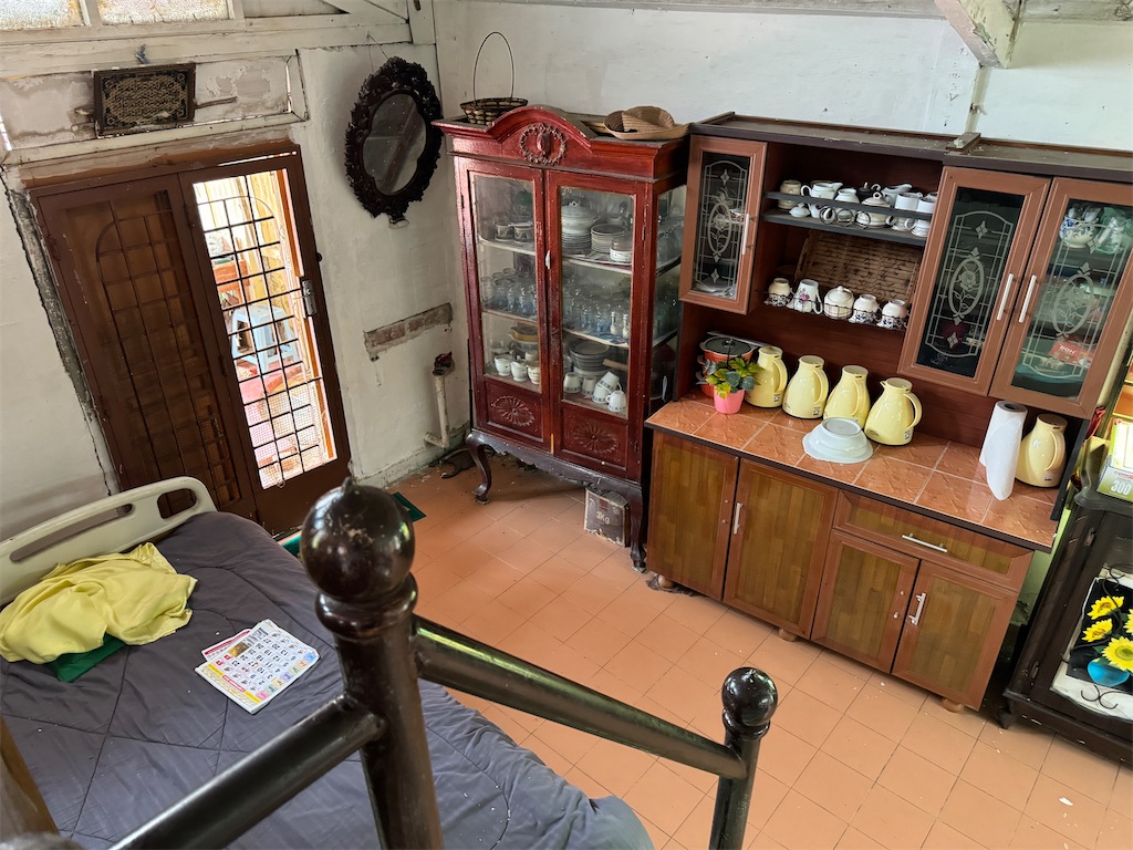 f:id:pinocopon:20241124223446j:image