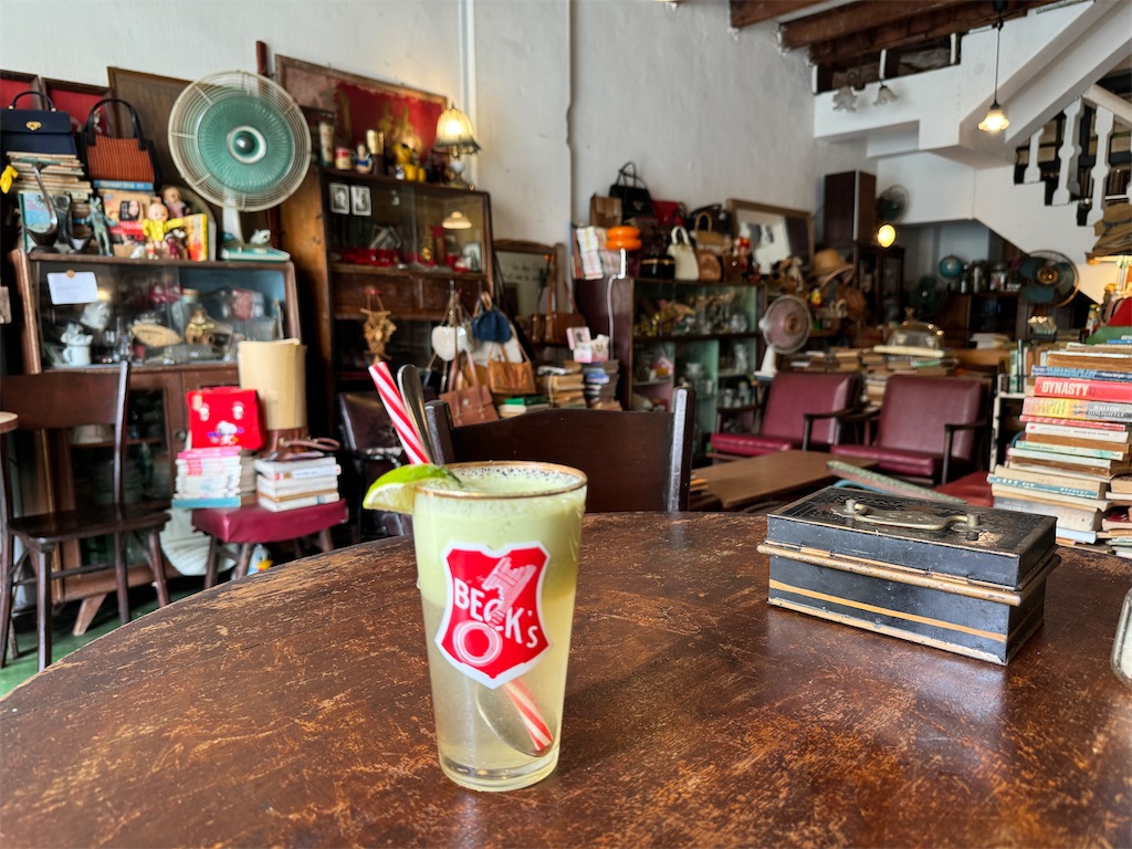 f:id:pinocopon:20241124223515j:image