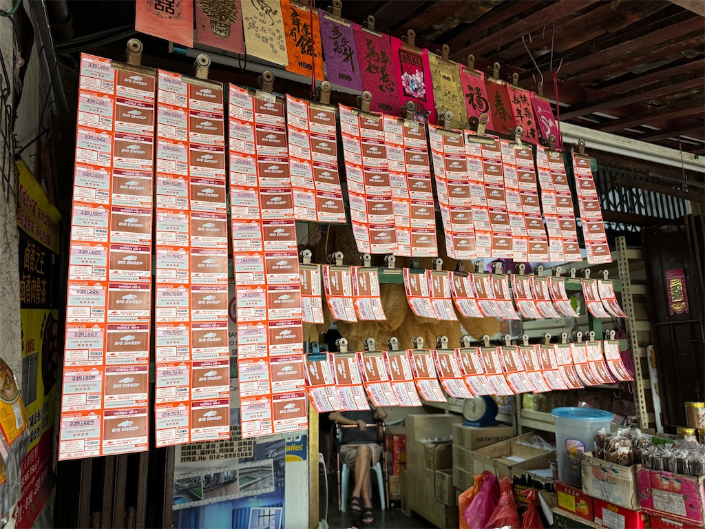 f:id:pinocopon:20241124223633j:image