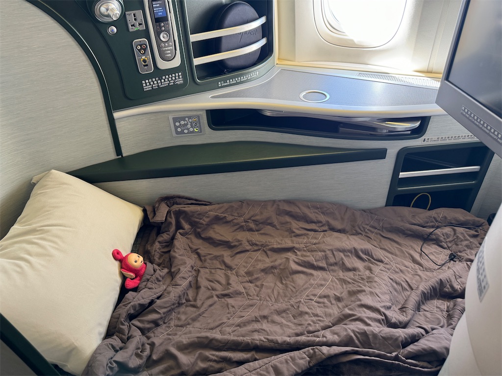 f:id:pinocopon:20241213225814j:image f:id:pinocopon:20241213225814j:image
