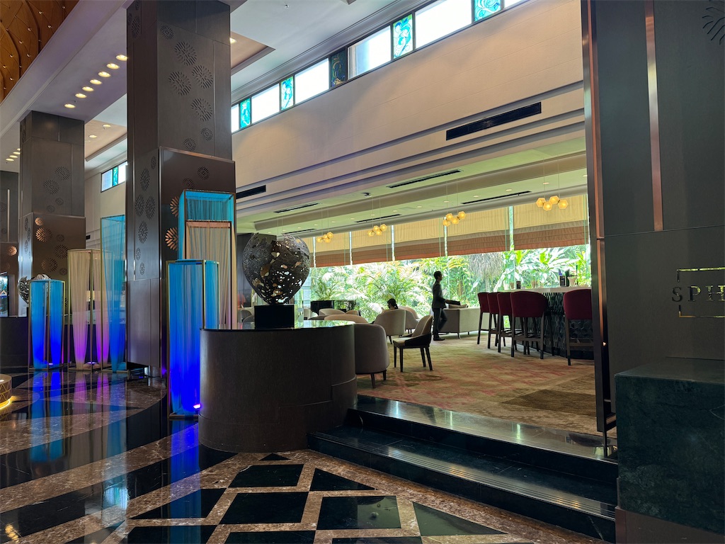 f:id:pinocopon:20241213230555j:image f:id:pinocopon:20241213230555j:image