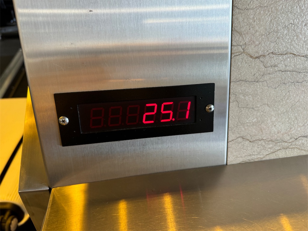 f:id:pinocopon:20241229074629j:image