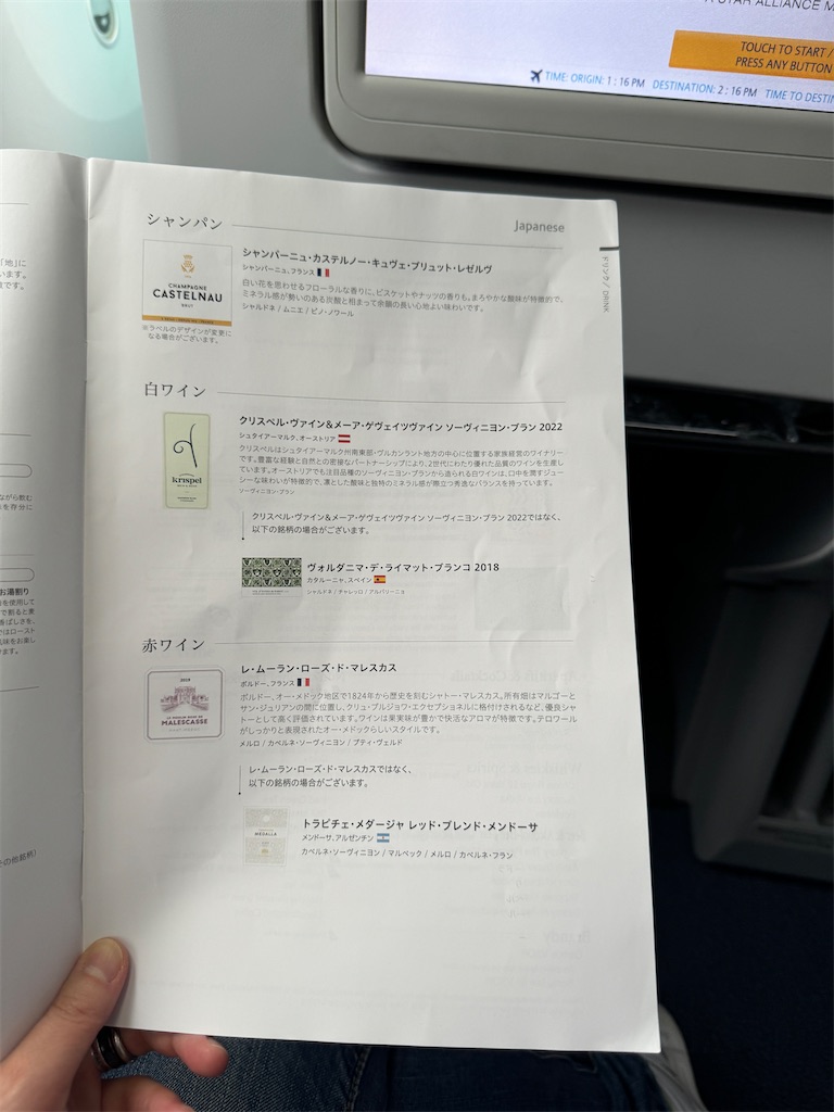 f:id:pinocopon:20250104193948j:image