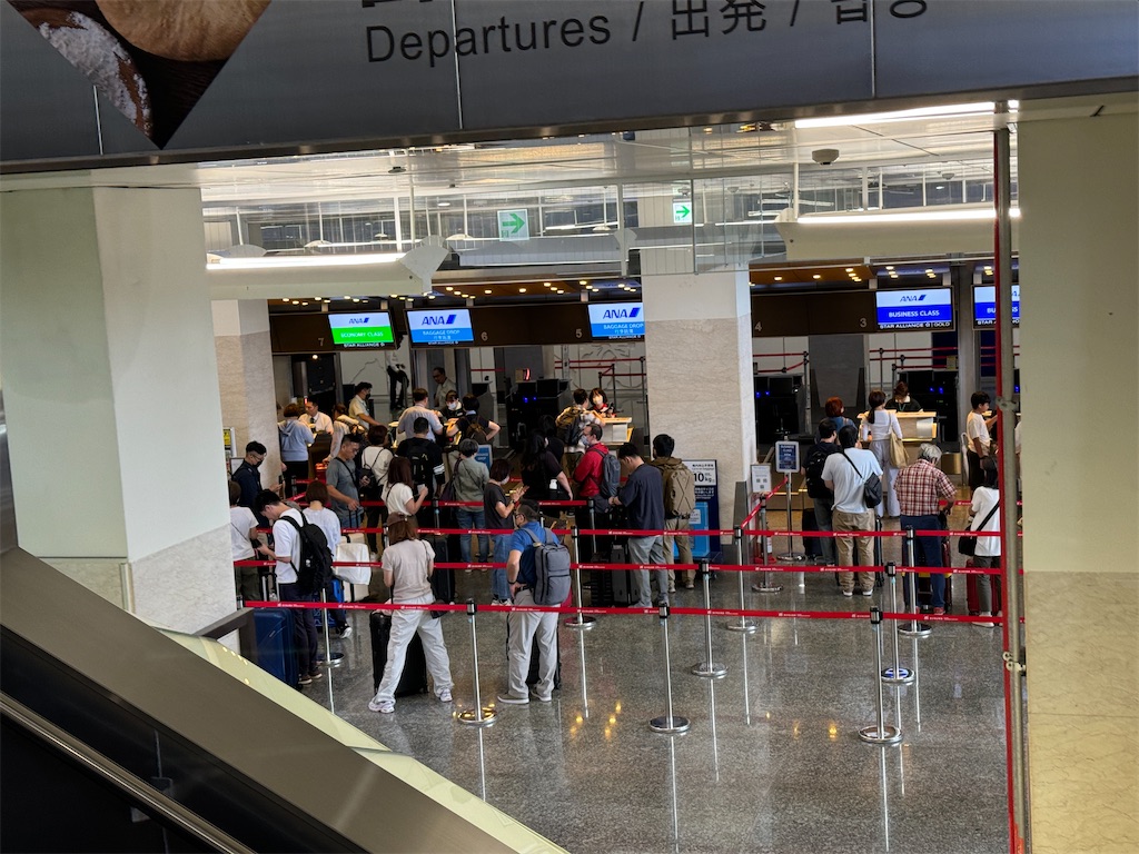 f:id:pinocopon:20250105072924j:image