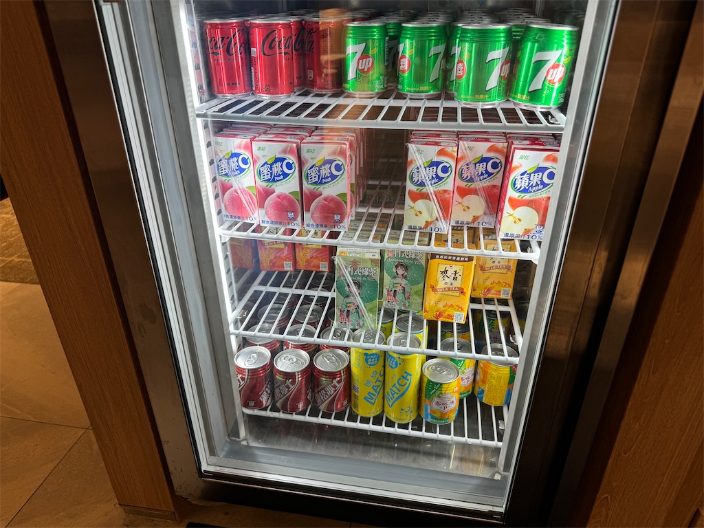 f:id:pinocopon:20250105073001j:image