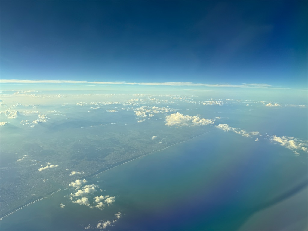 f:id:pinocopon:20250105073029j:image