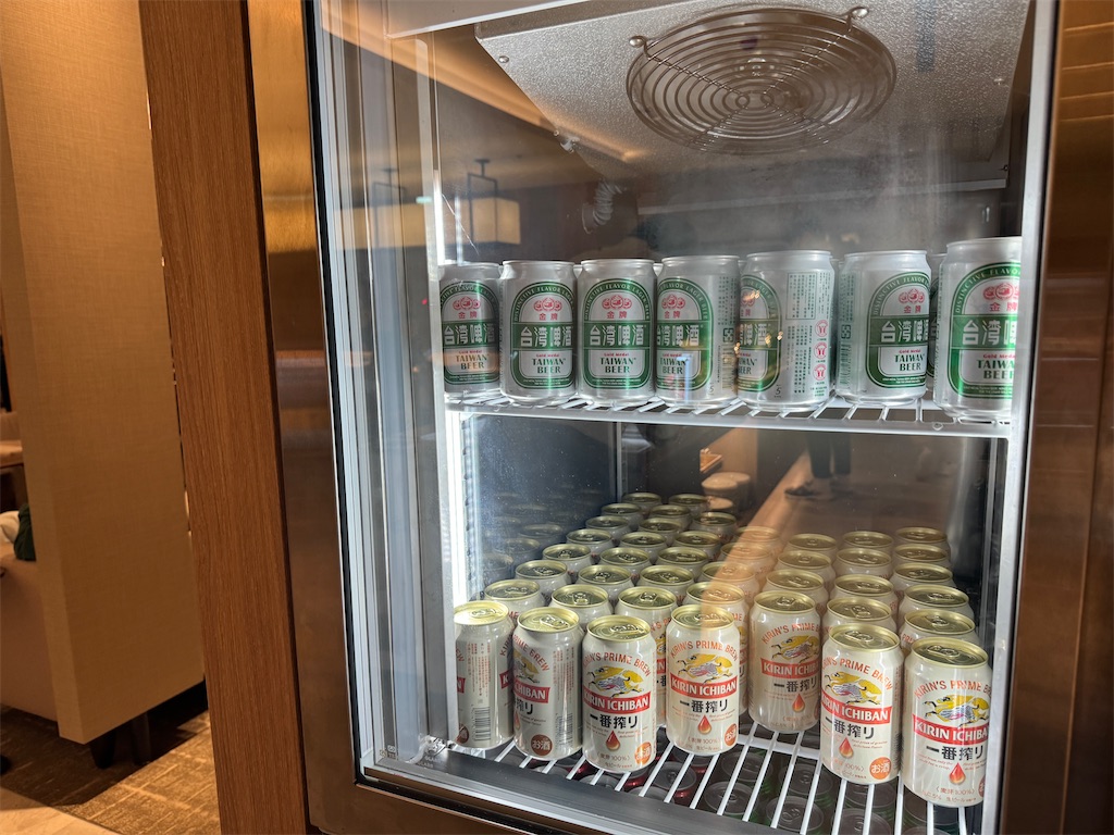 f:id:pinocopon:20250108091228j:image