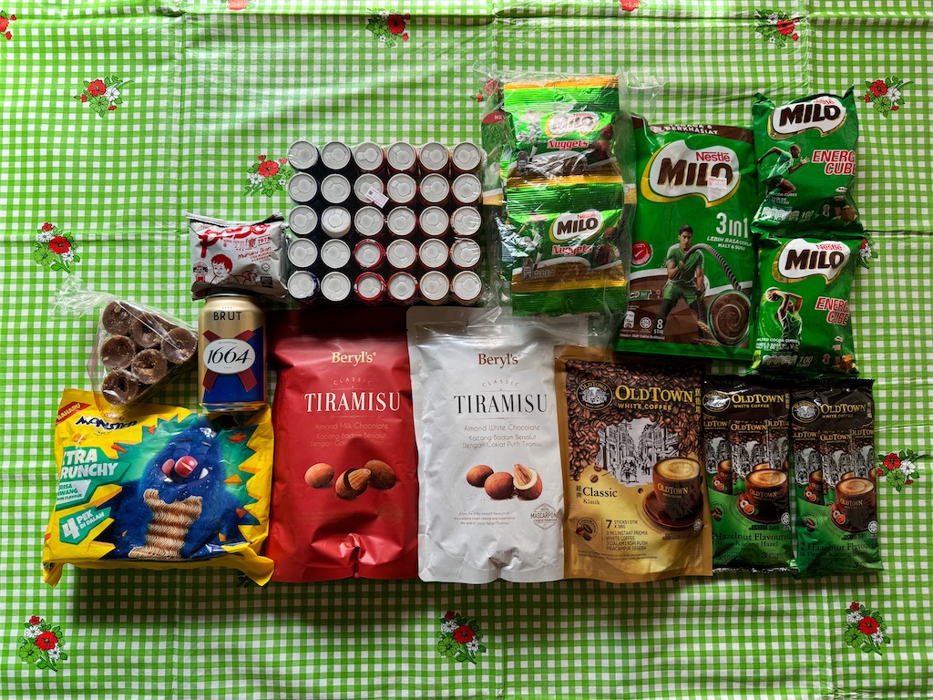 f:id:pinocopon:20250113130435j:image