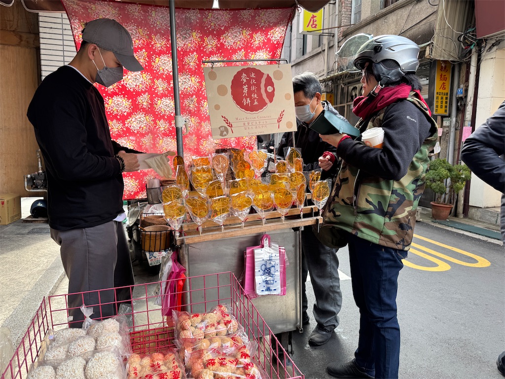 f:id:pinocopon:20250127075640j:image f:id:pinocopon:20250127075640j:image