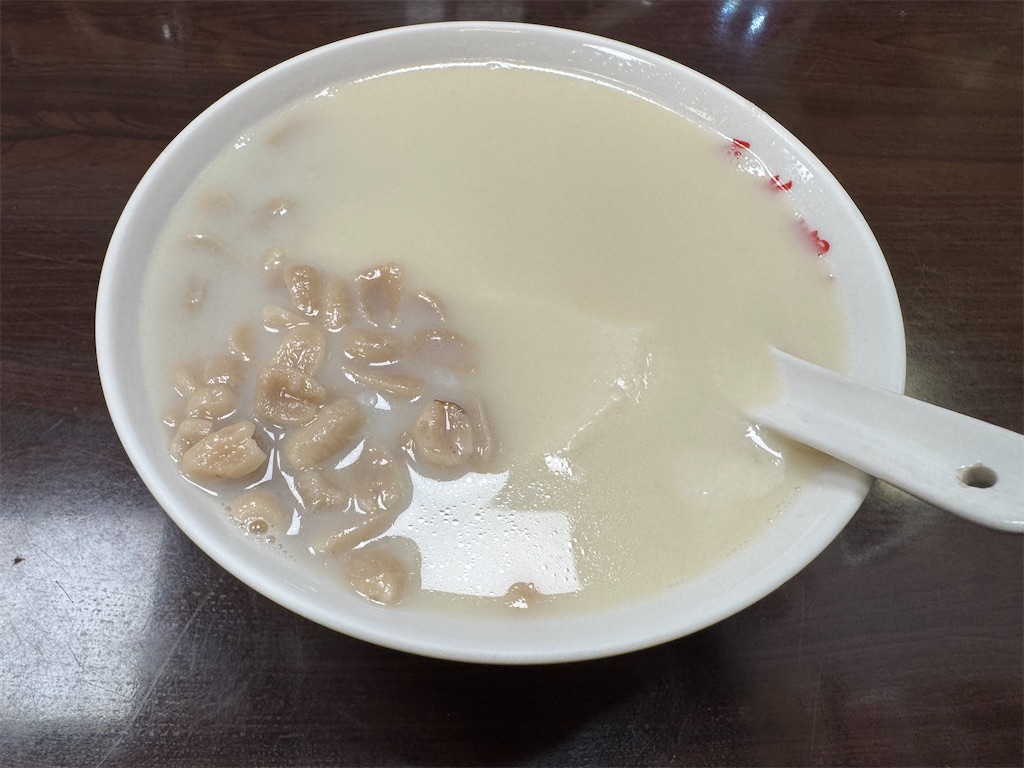 f:id:pinocopon:20250127075720j:image f:id:pinocopon:20250127075720j:image