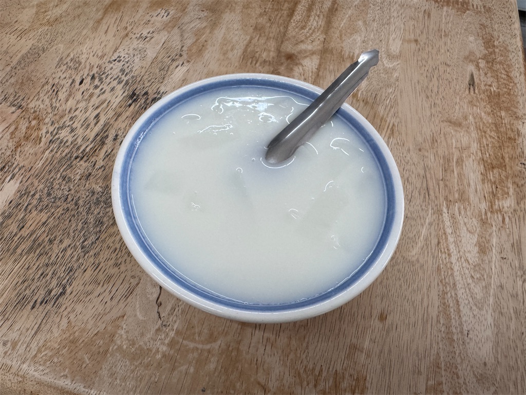 f:id:pinocopon:20250127080030j:image f:id:pinocopon:20250127080030j:image