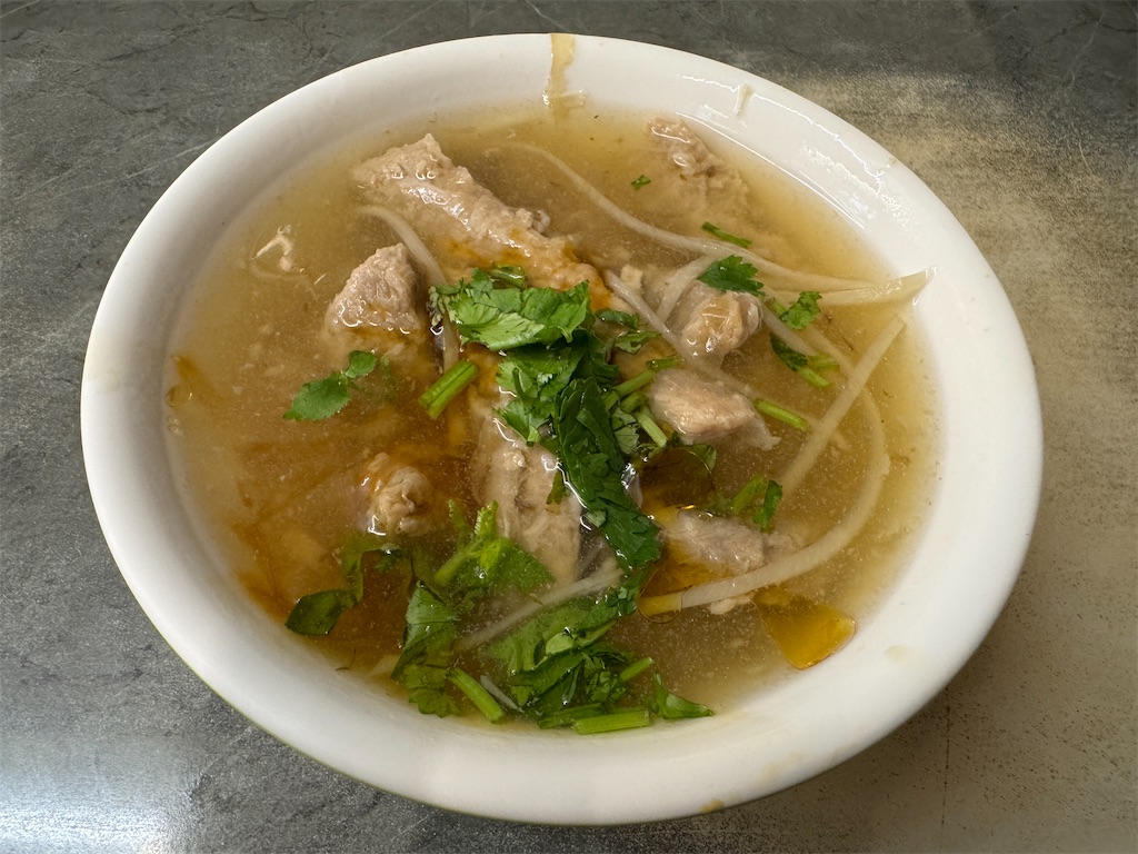 f:id:pinocopon:20250202225613j:image