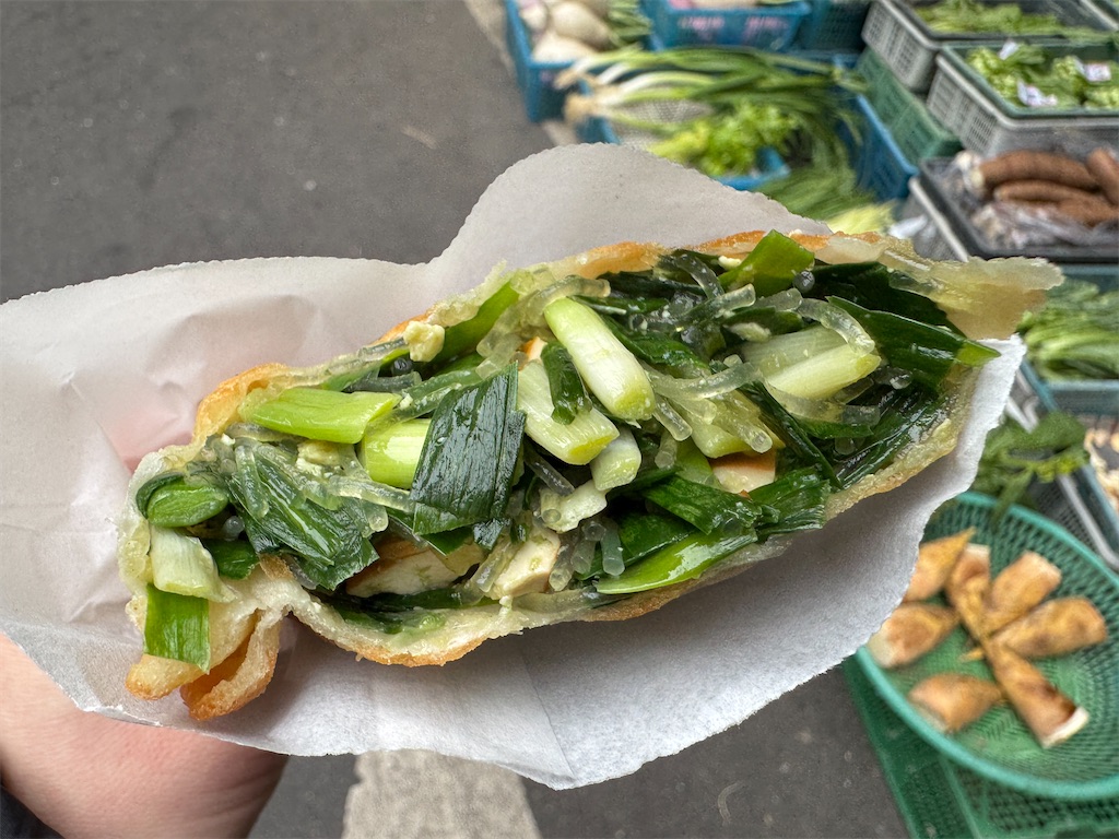 f:id:pinocopon:20250202225702j:image