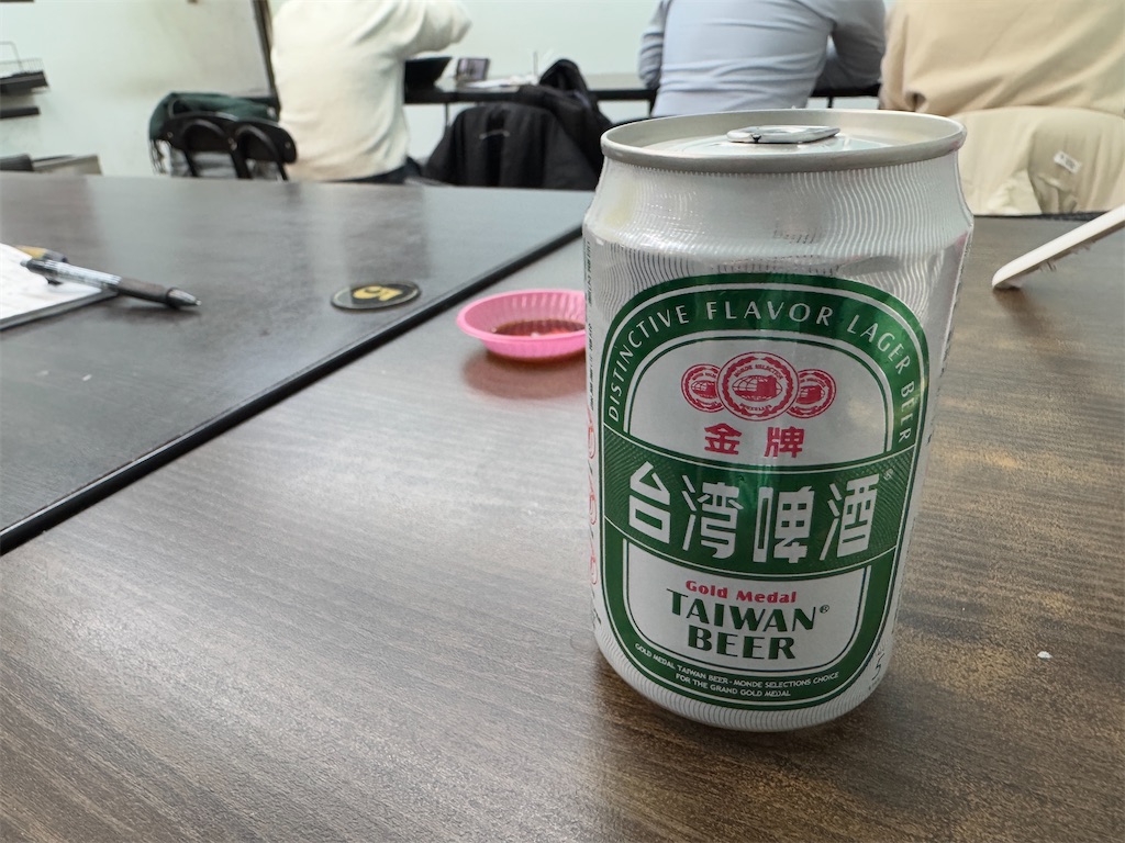 f:id:pinocopon:20250202230744j:image