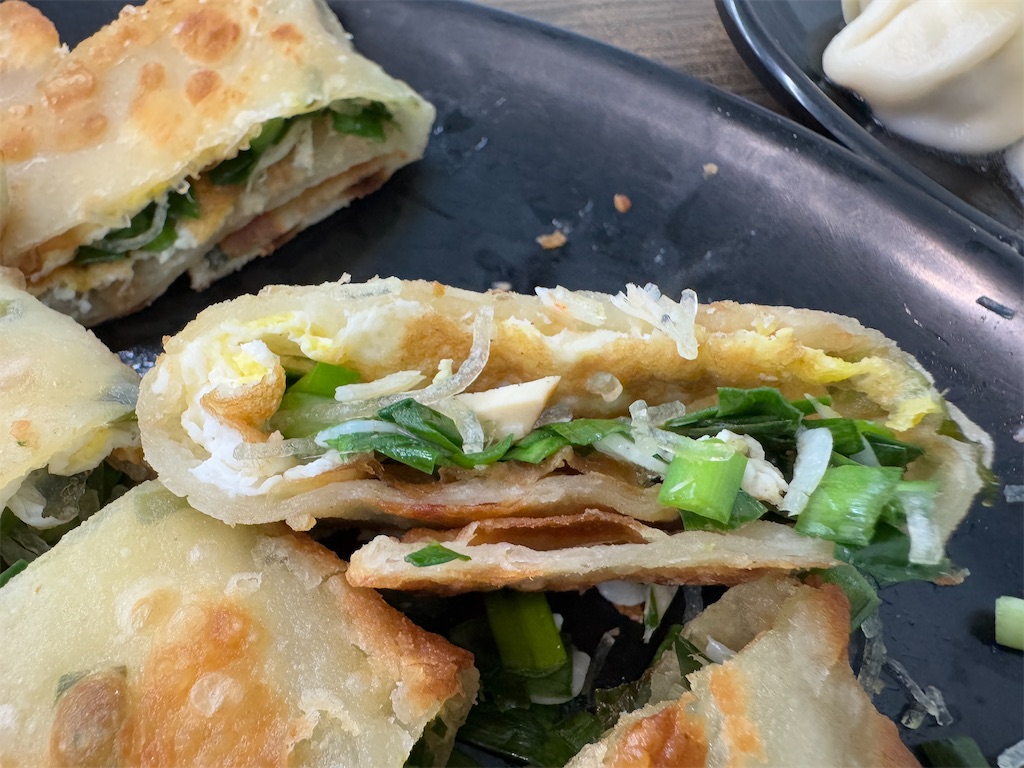 f:id:pinocopon:20250202230753j:image