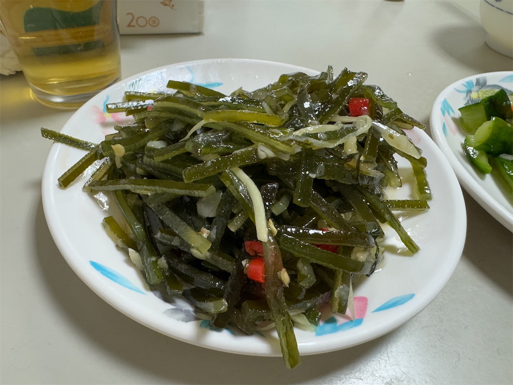 f:id:pinocopon:20250211181252j:image f:id:pinocopon:20250211181252j:image