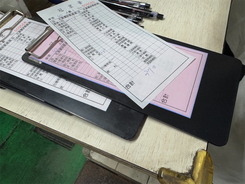 f:id:pinocopon:20250211181320j:image f:id:pinocopon:20250211181320j:image