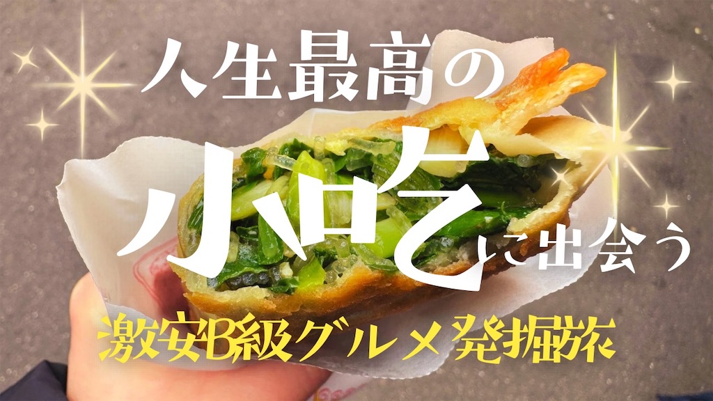 f:id:pinocopon:20250216071048j:image