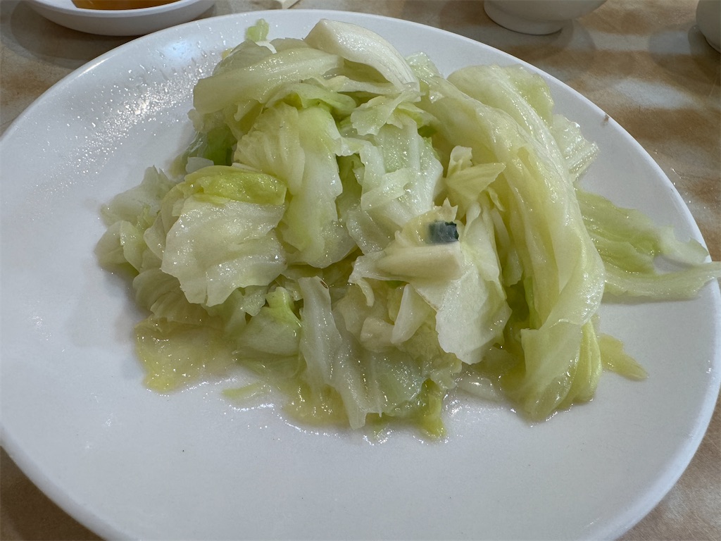 f:id:pinocopon:20250218074524j:image f:id:pinocopon:20250218074524j:image