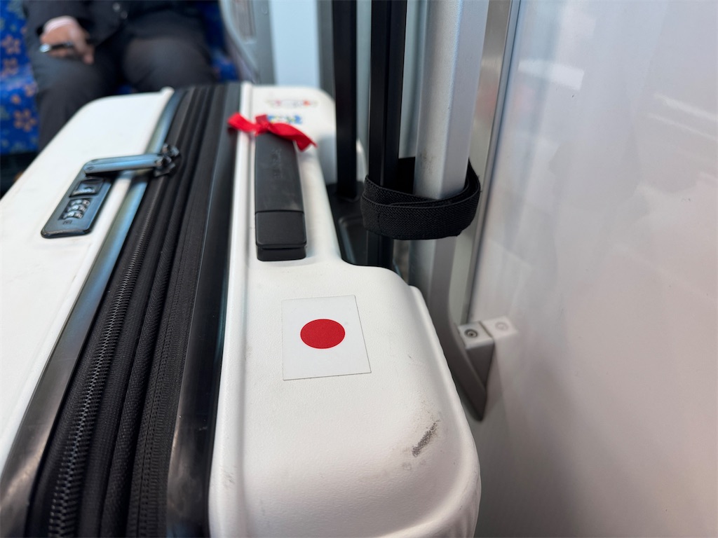 f:id:pinocopon:20250307000948j:image