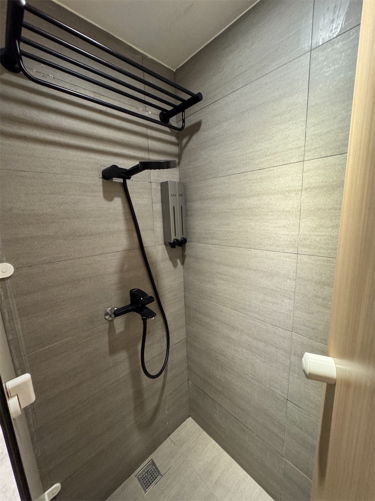 f:id:pinocopon:20250307000952j:image