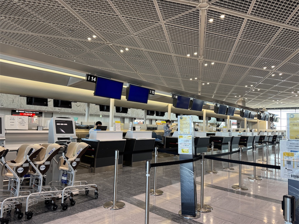 f:id:pinocopon:20250307072533j:image