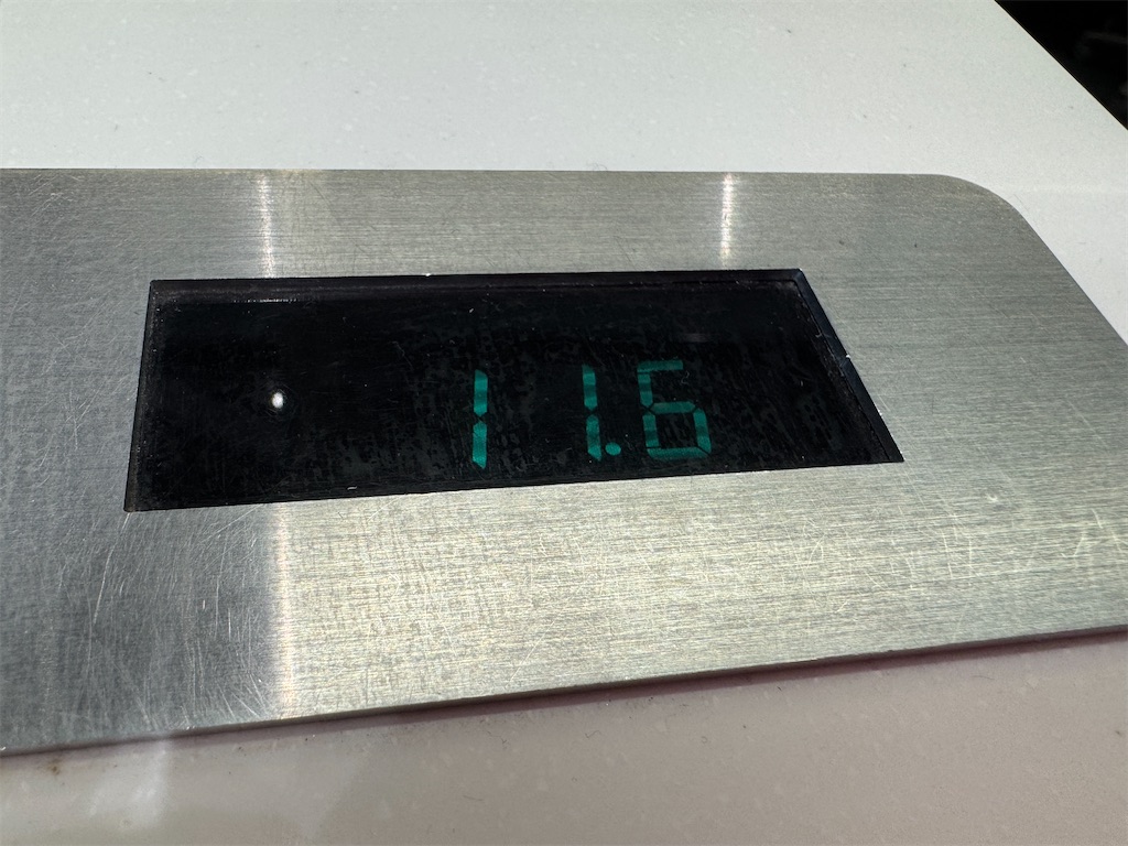 f:id:pinocopon:20250307072550j:image