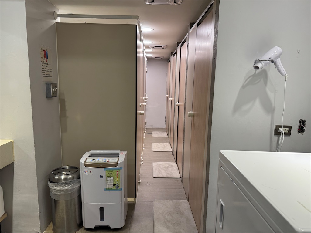 f:id:pinocopon:20250307072614j:image