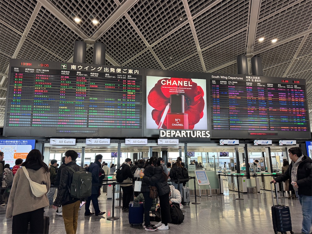 f:id:pinocopon:20250307072622j:image