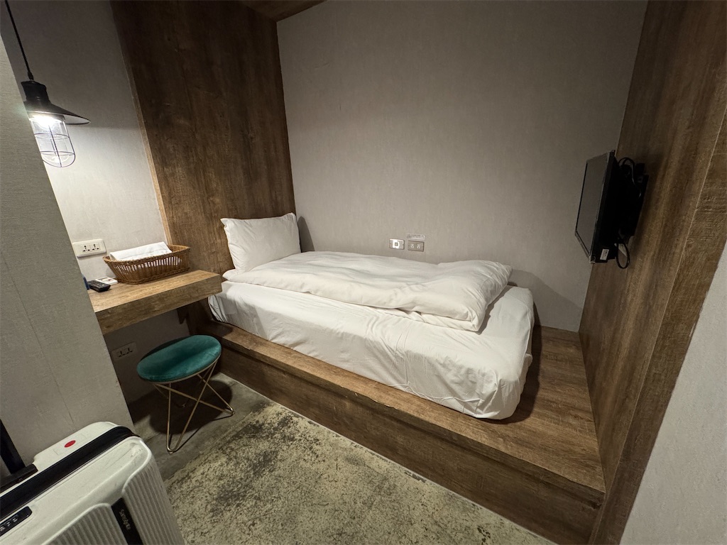 f:id:pinocopon:20250307072658j:image