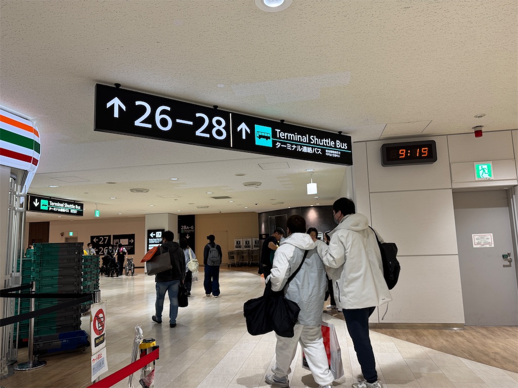 f:id:pinocopon:20250307072724j:image